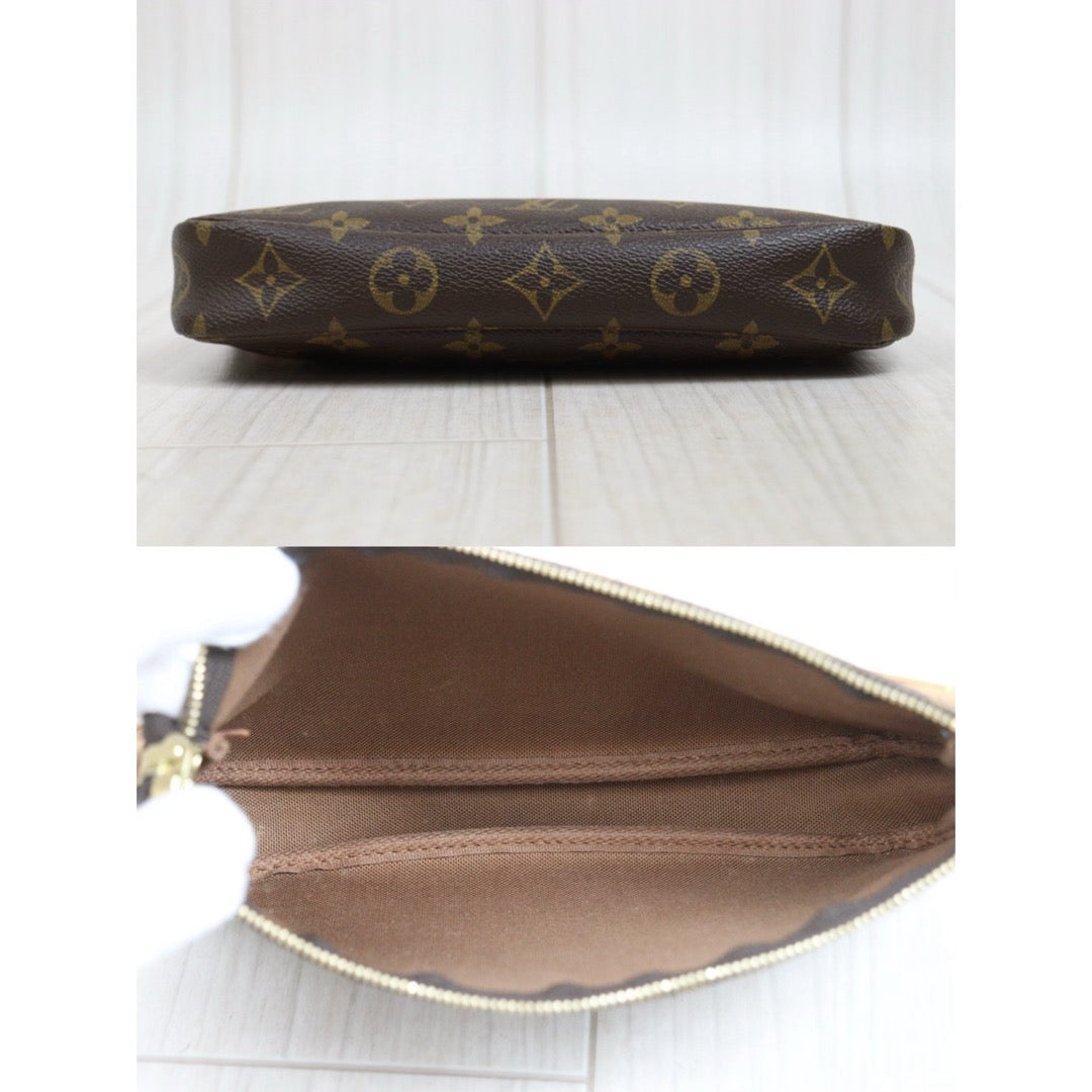 Wholesale｜Good ( Rank AB)｜26041405