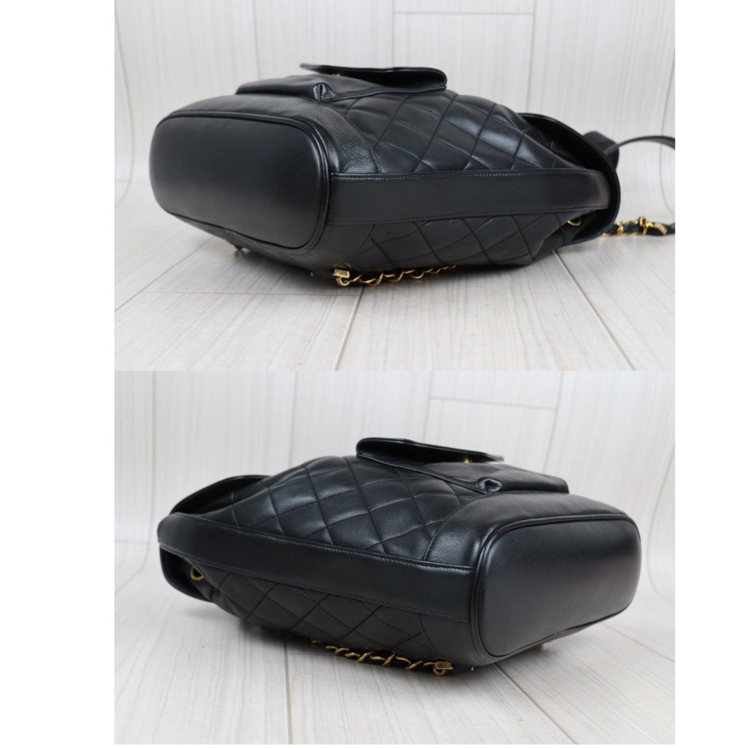 Wholesale｜Rank A ｜23121301