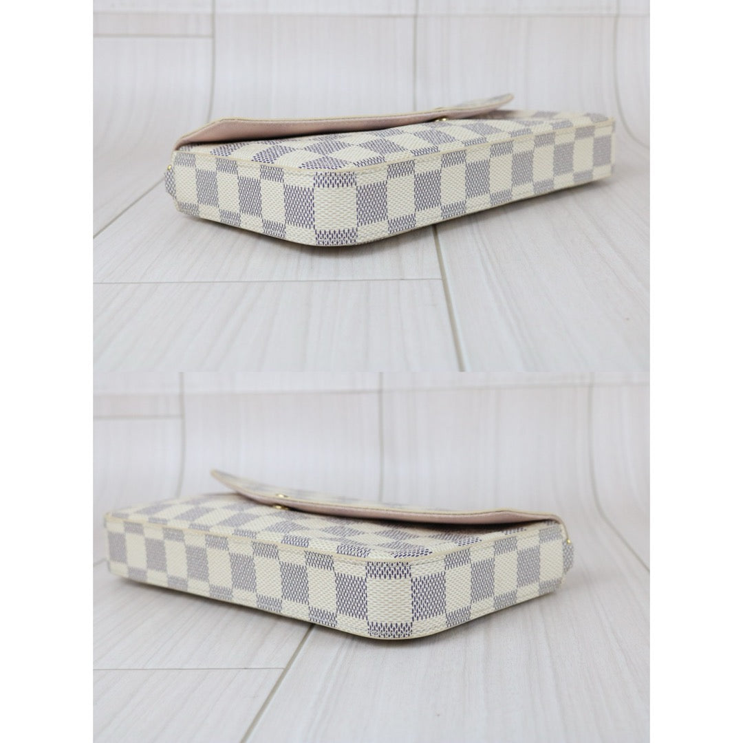 Wholesale｜Very Good ( Rank A)｜X25060601