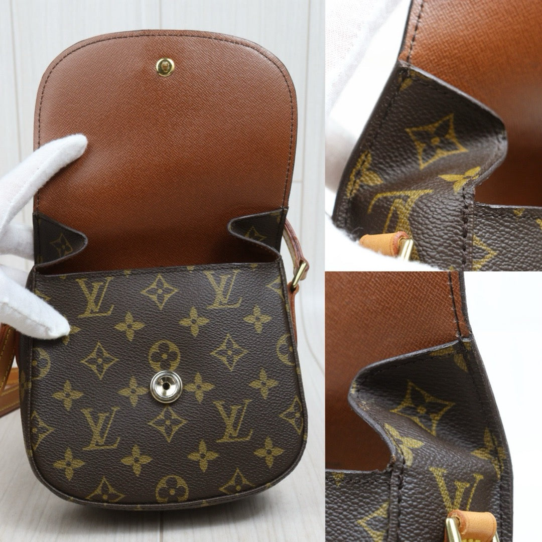 Wholesale｜Very Good ( Rank A)｜26041308