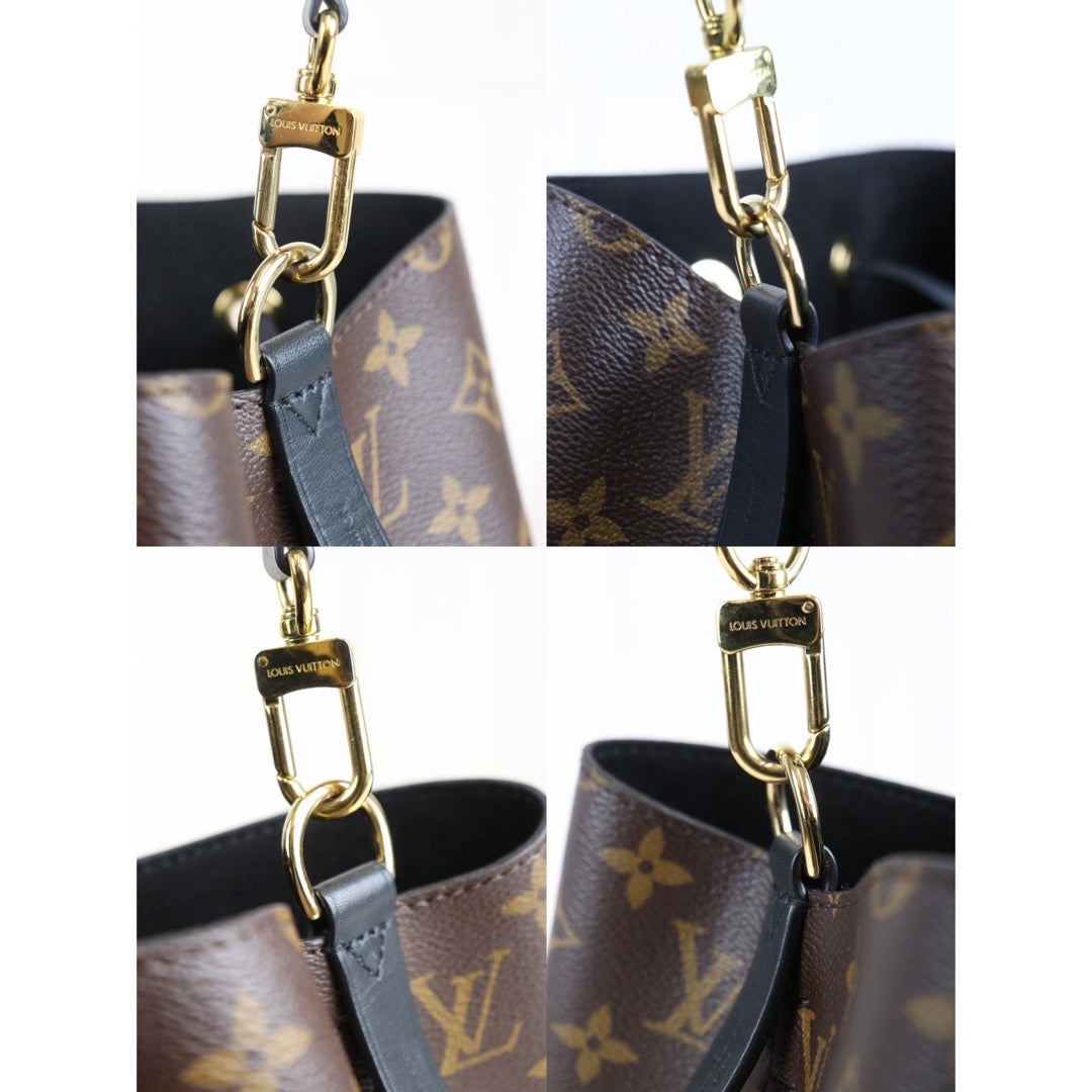 Wholesale｜Rank A｜23101803