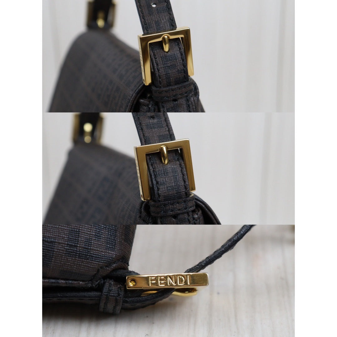 Wholesale｜Rank A ｜23121605