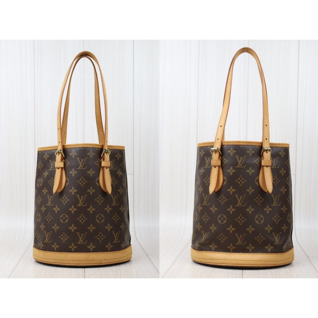 Wholesale｜Rank AB｜24052318