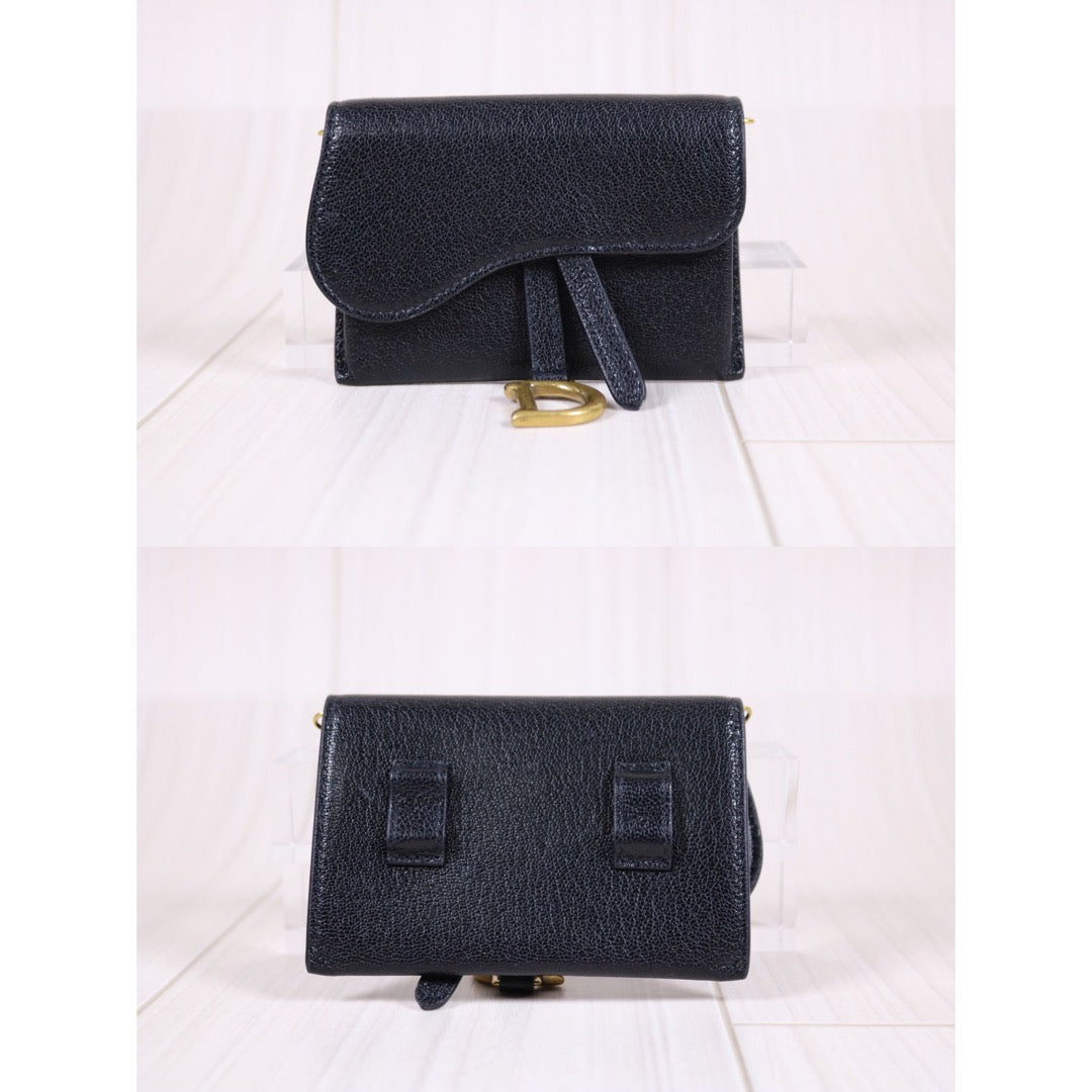 Wholesale｜Very Good ( Rank A) ｜S24030413