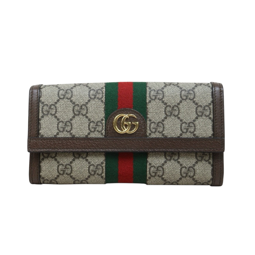 GUCCI – BRAND GET