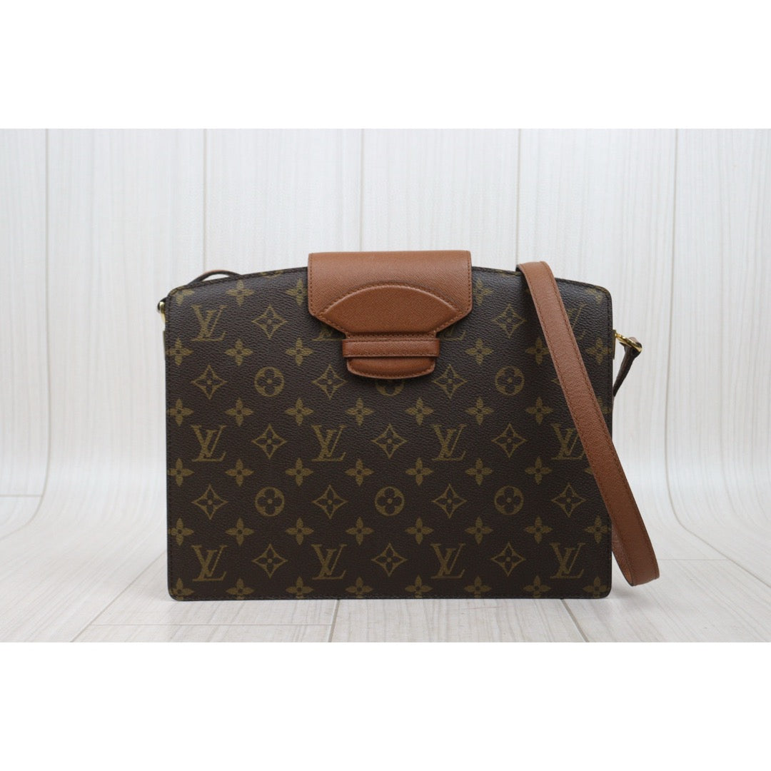 Wholesale｜Good ( Rank AB)｜ 25022802