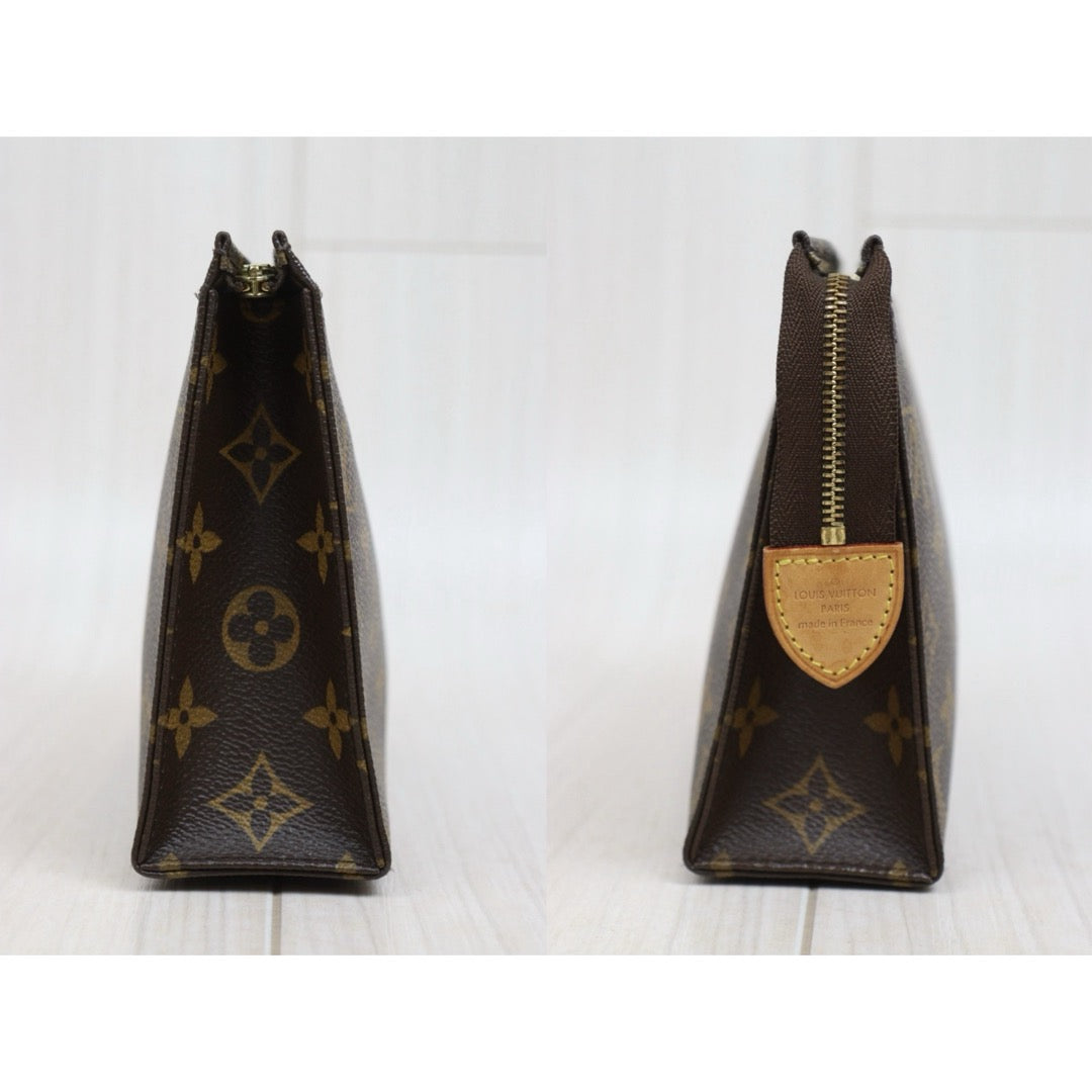 Wholesale｜Very Good ( Rank A)｜26051501