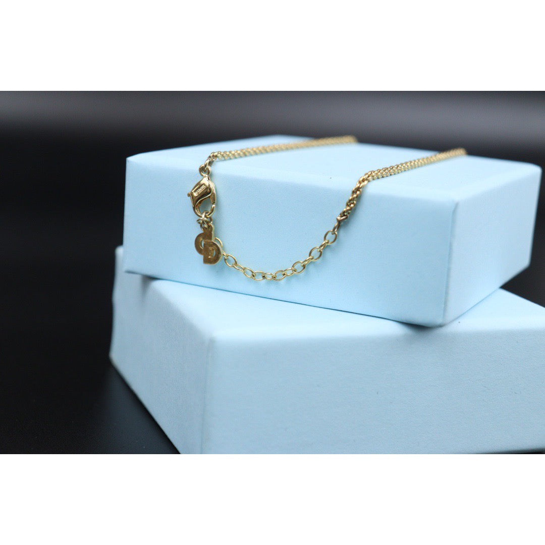 Wholesale｜Rank A ｜V24030762