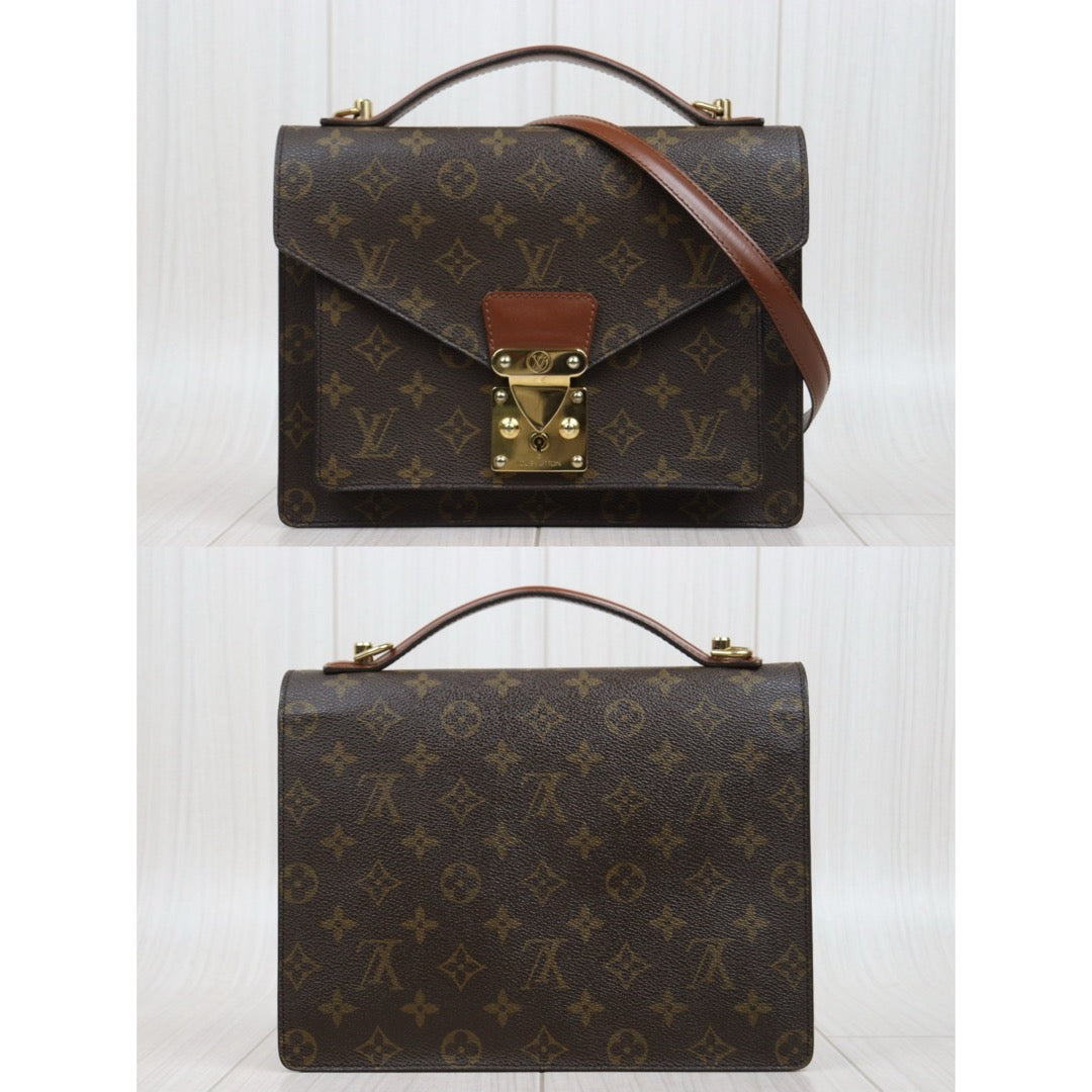 Wholesale｜Good ( Rank AB)｜ 26011405