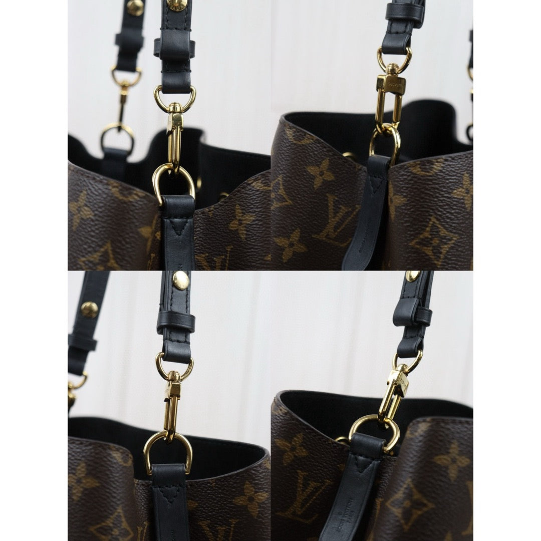 Wholesale｜Very Good ( Rank A)｜S25020906