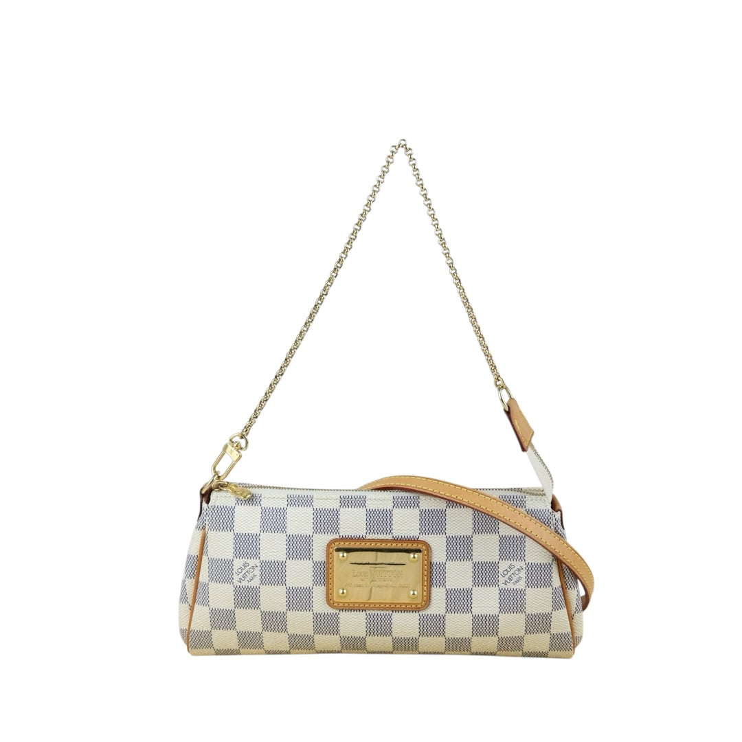 Wholesale｜Good ( Rank AB)｜X26041308