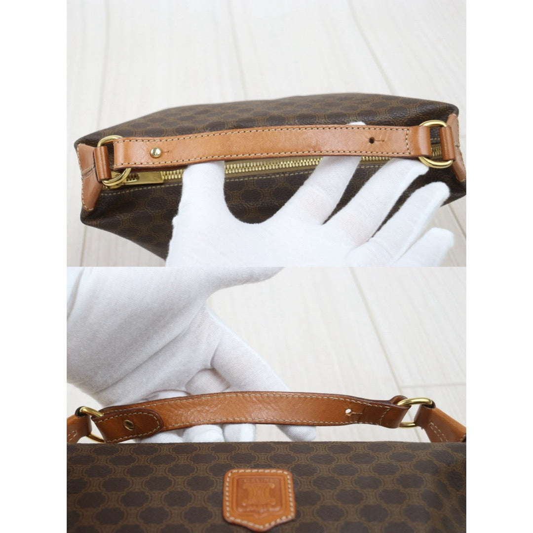 Wholesale｜Good ( Rank AB)｜ 26011410