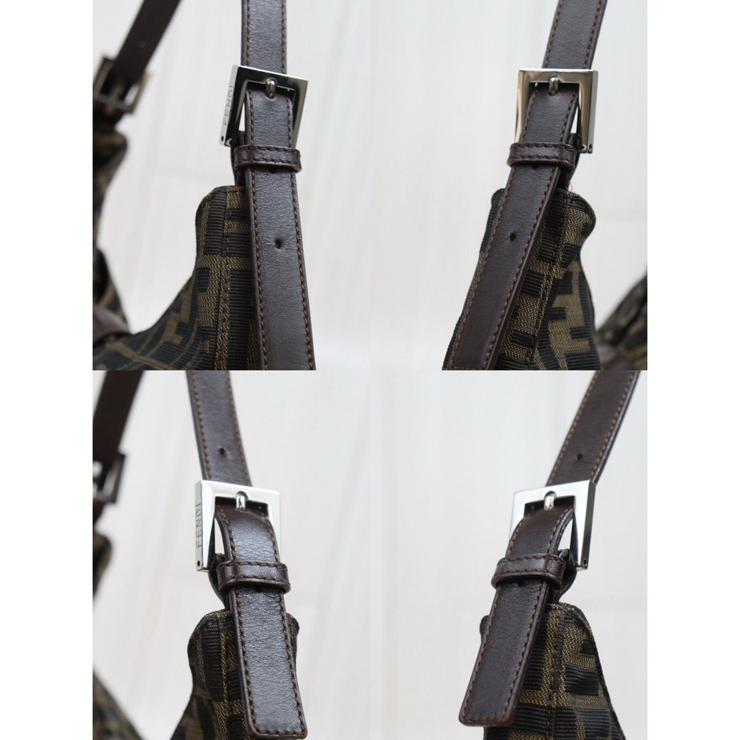 Wholesale｜Good ( Rank AB)｜26031916