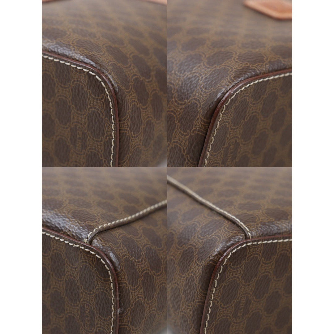 Wholesale｜Rank A ｜24042510
