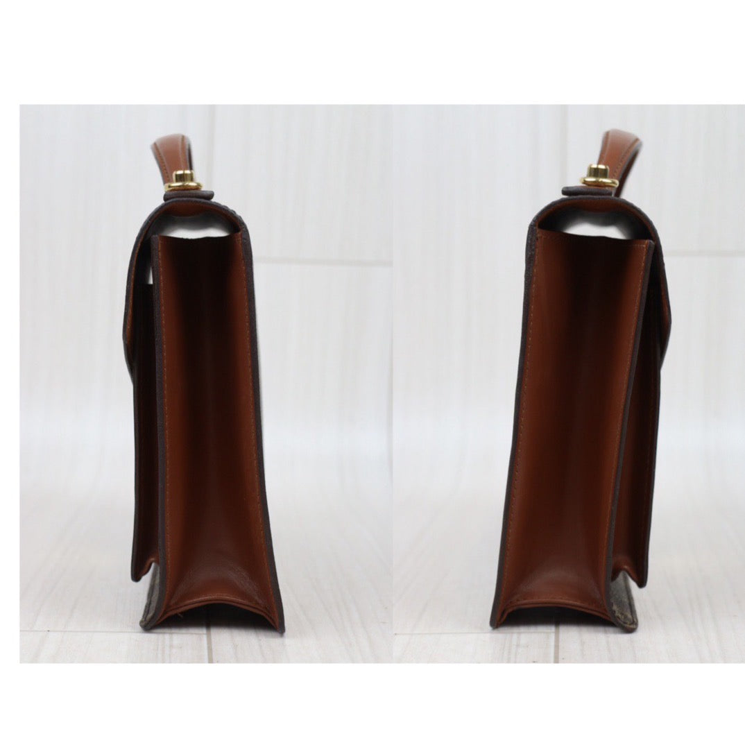 Rank AB｜ LV Monogram Monceau26 Shoulder Bag ｜24040817