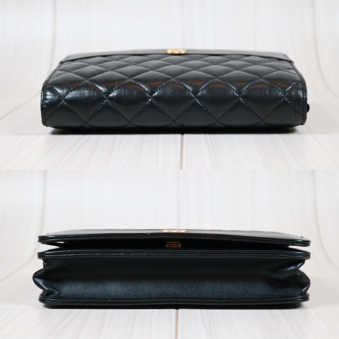 Wholesale｜Very Good ( Rank A) ｜S24041701
