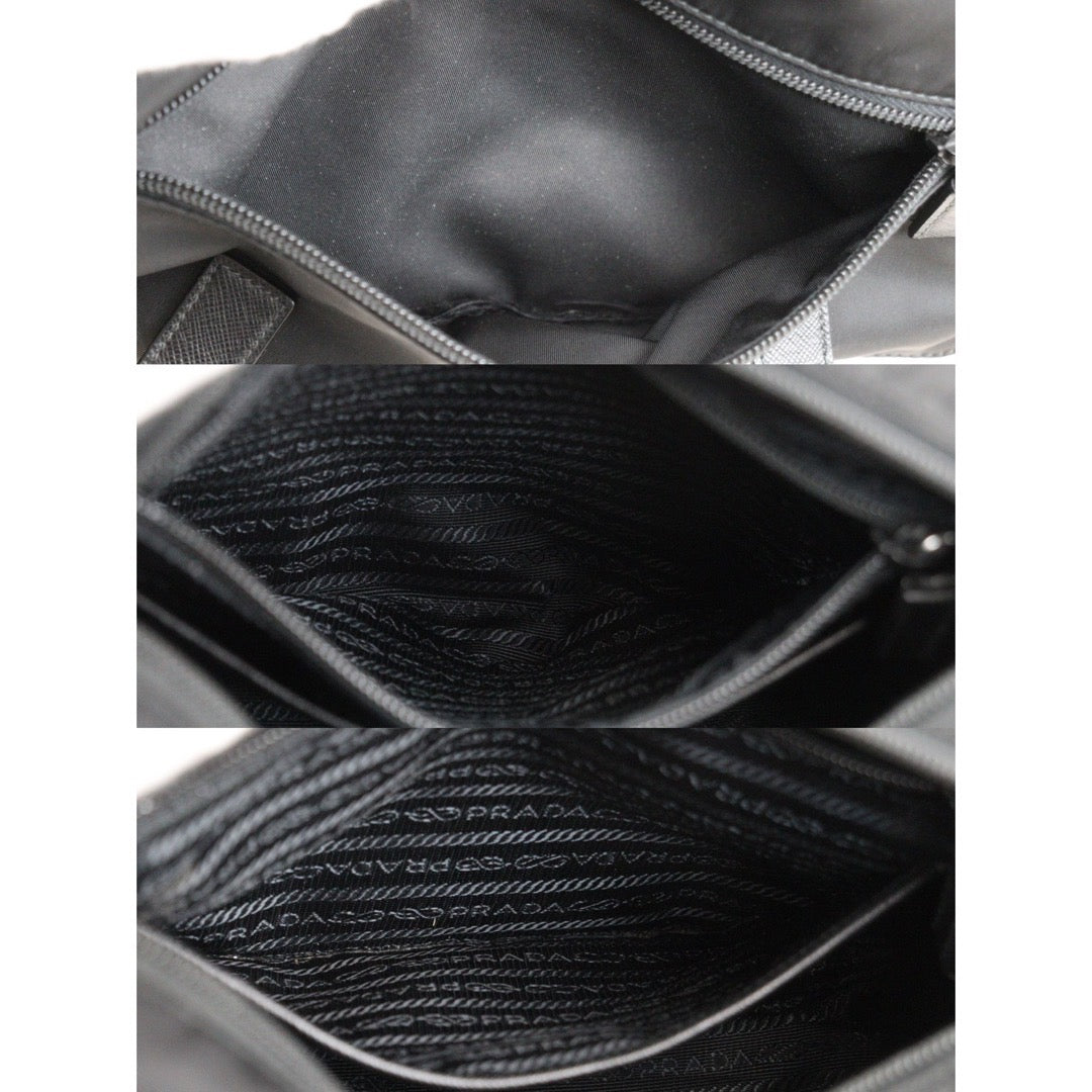 Wholesale｜Rank AB ｜24030520