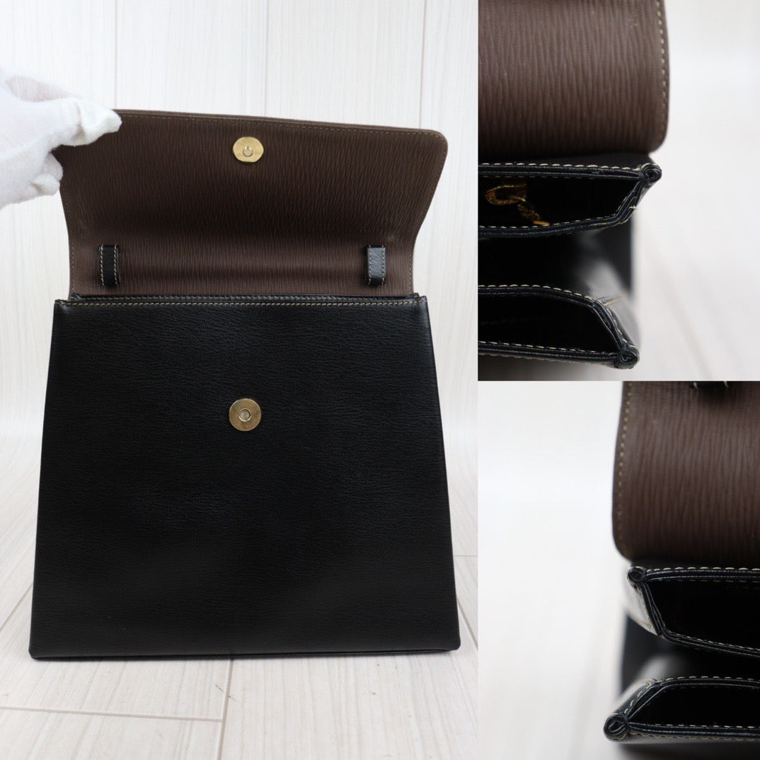 Wholesale｜Rank AB ｜24030714