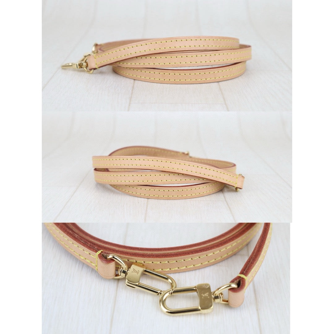 Very Good ( Rank A)｜LV Monogram Alma BB HandBag Shoulder Bag｜S25032633