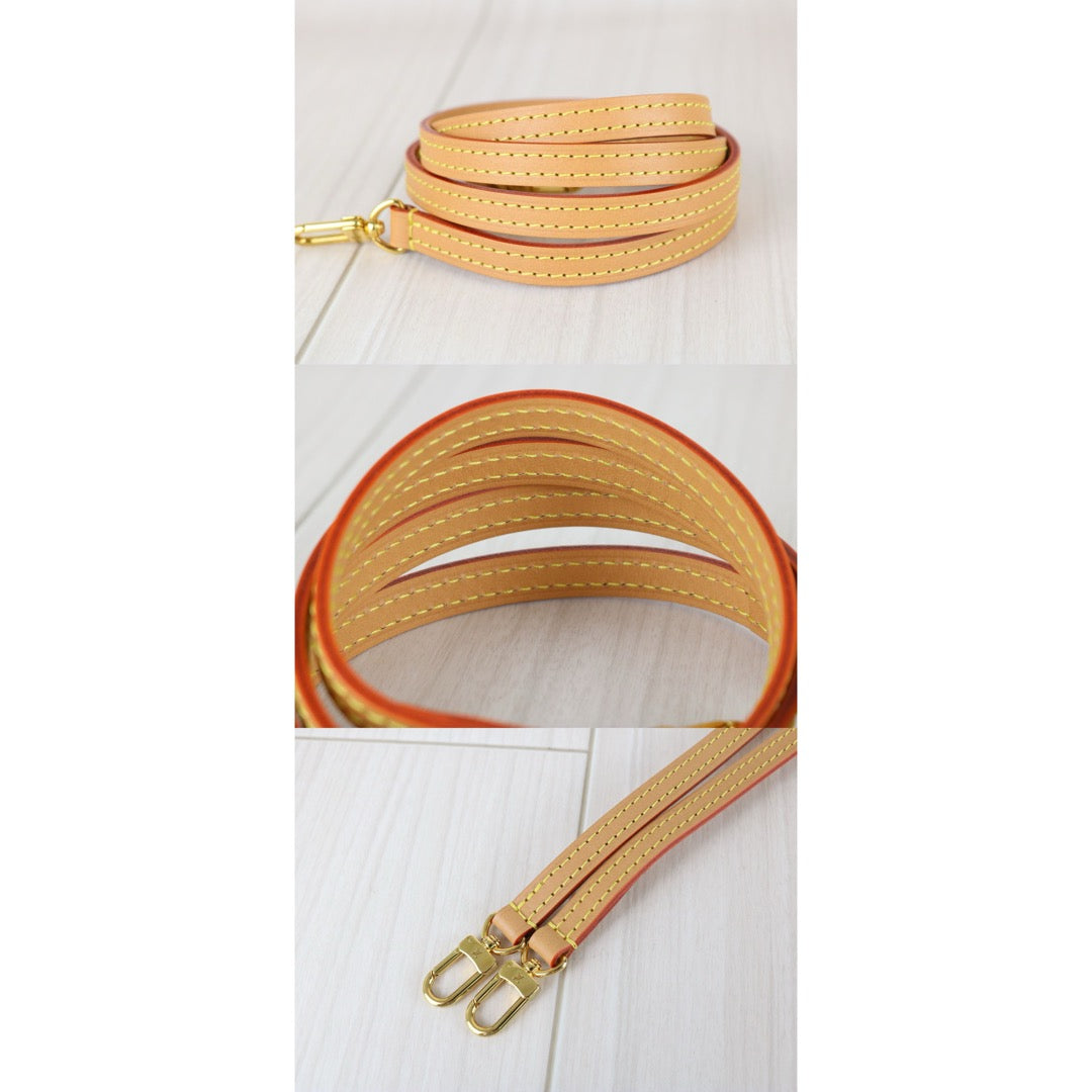 Very Good ( Rank A)｜ LV Monogram Petit Sac Plat MINI Tote Bag Shoulder Bag｜X25091401