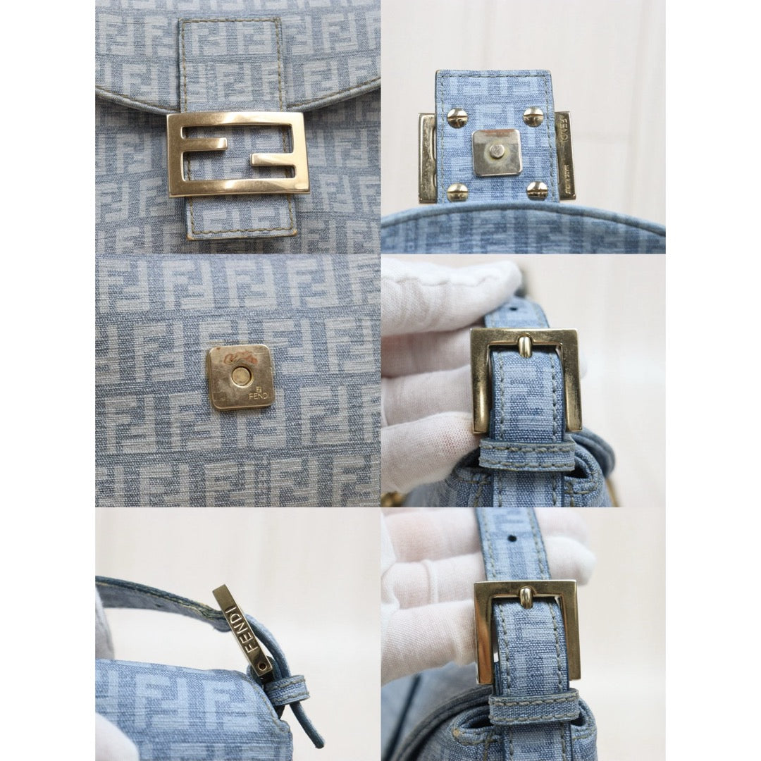 Wholesale｜Fair ( Rank B)｜S26013021