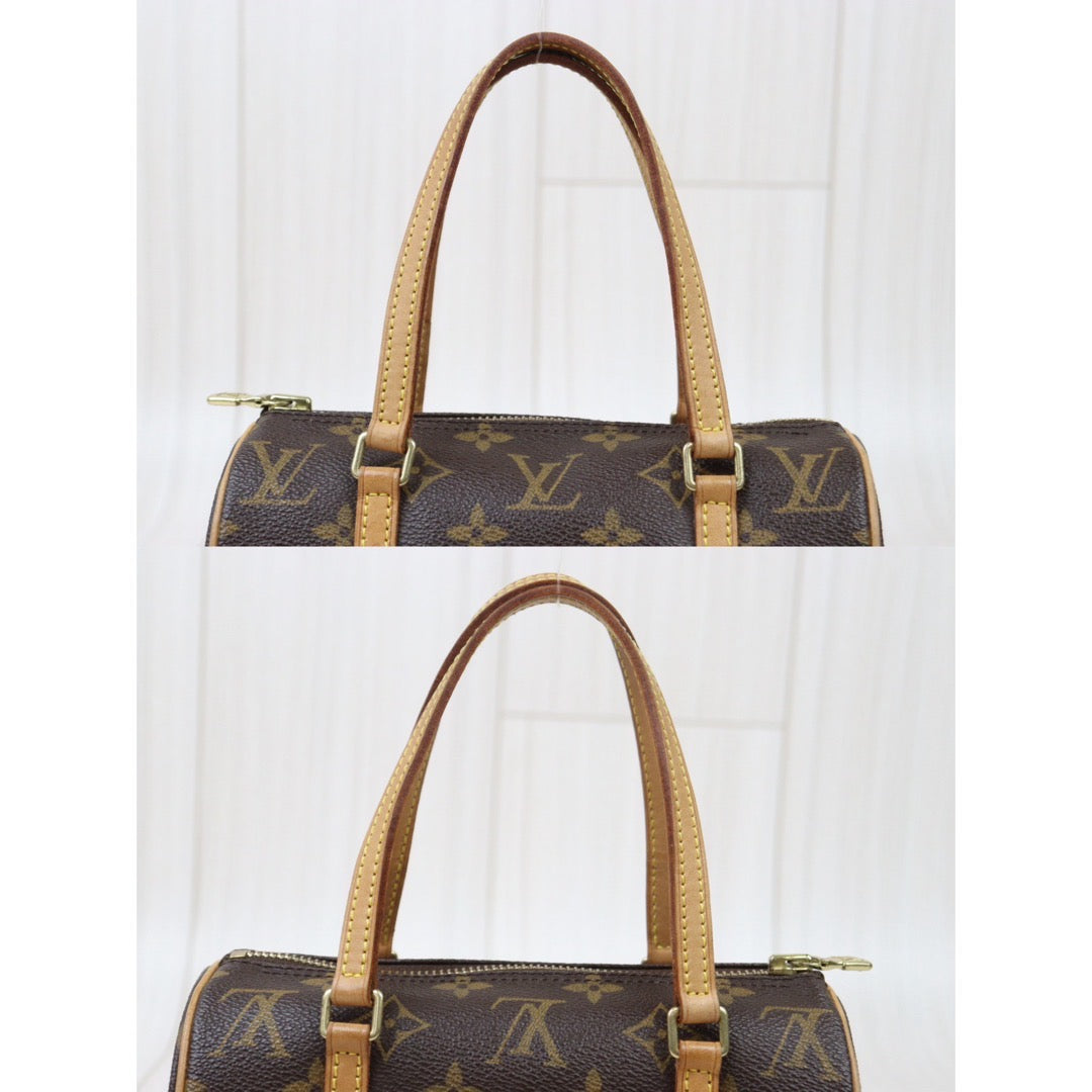 Wholesale｜Rank AB｜24060602