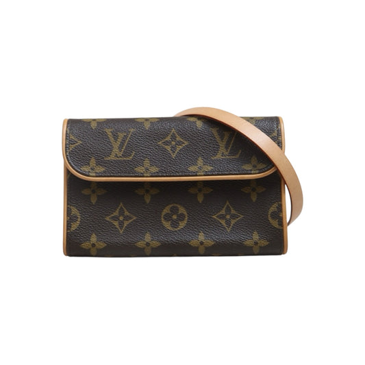 Wholesale｜Good ( Rank AB) ｜26072301