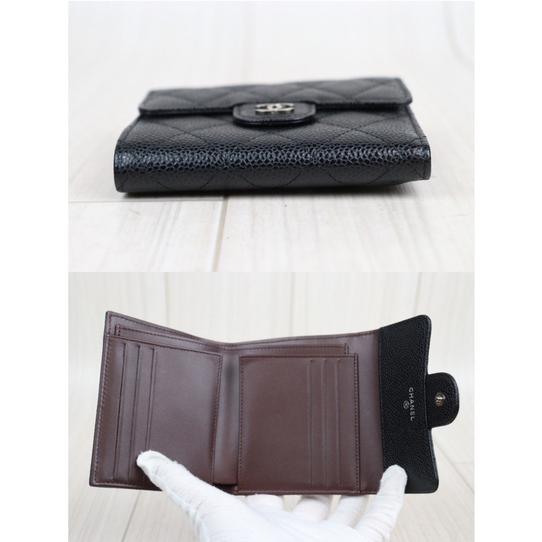 Wholesale｜Rank A｜23112711