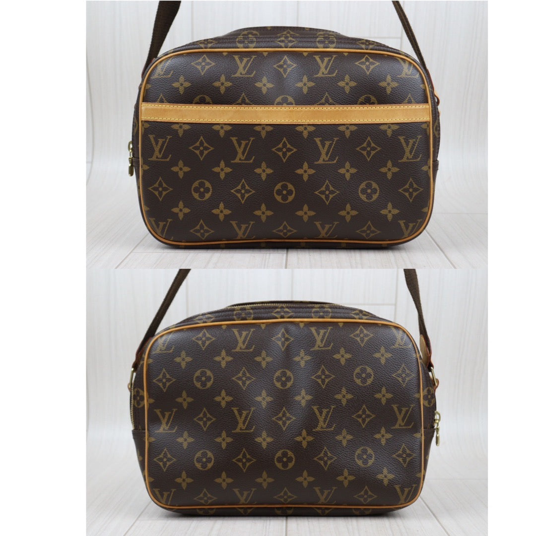 Wholesale｜Rank A ｜24011209