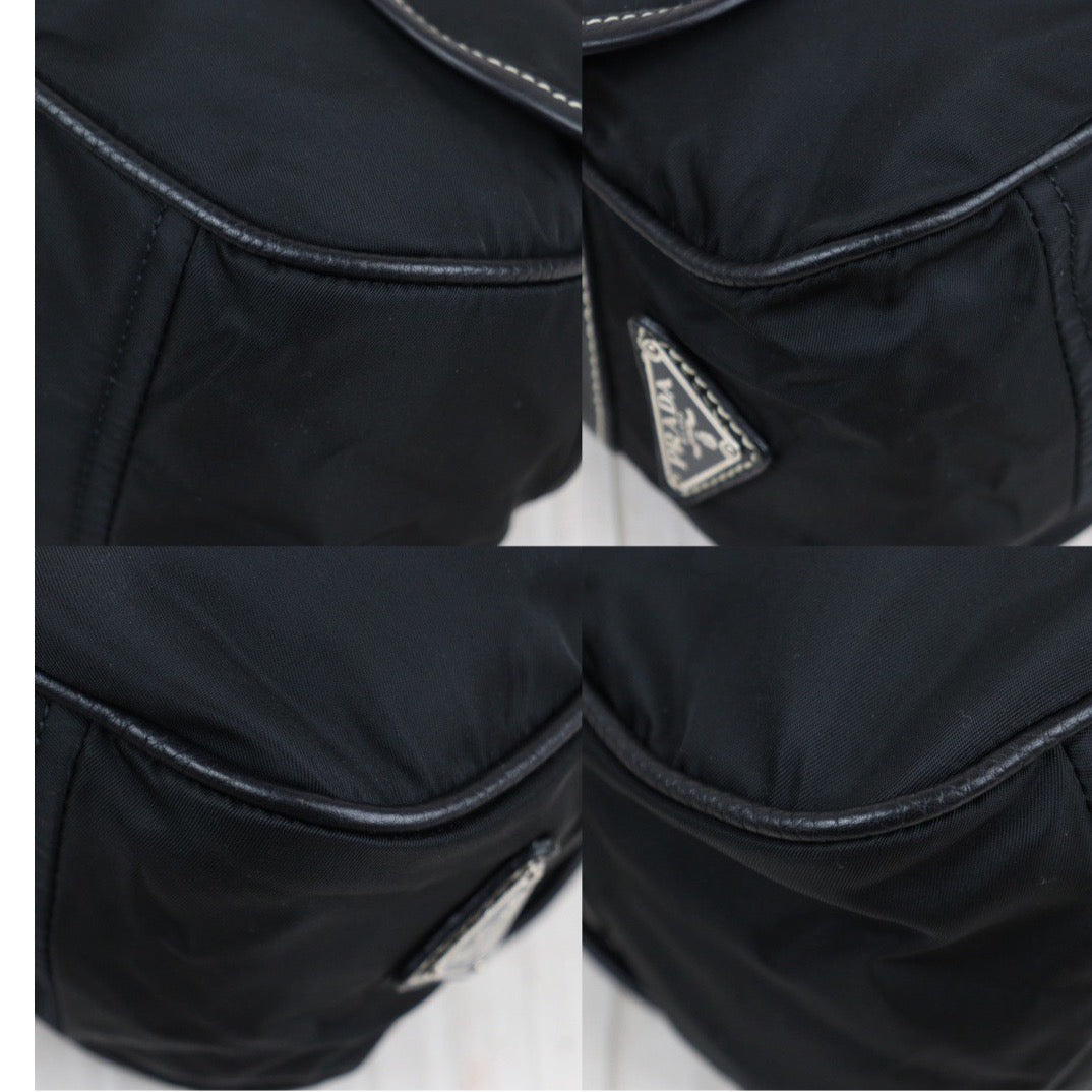 Wholesale｜Rank A ｜Q24032614