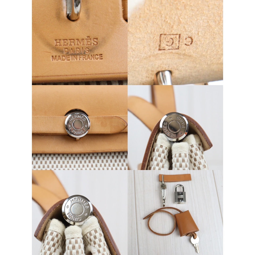 Wholesale｜Rank AB ｜24031228