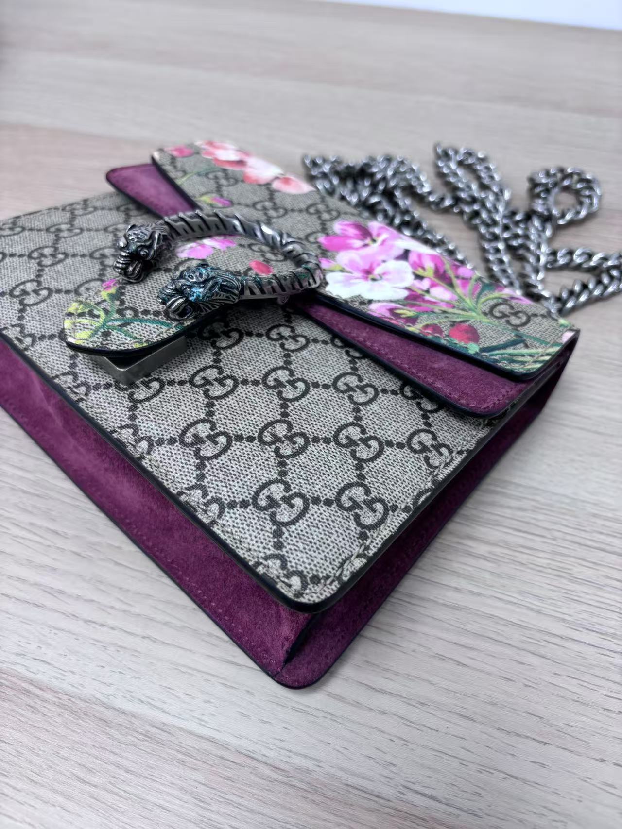 GUCCI BAG