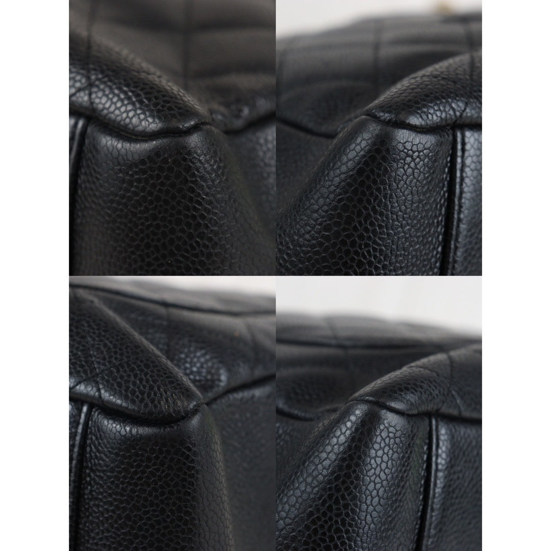 Wholesale｜Rank AB｜23082701