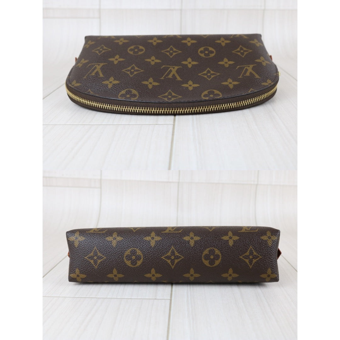 Wholesale｜Very Good ( Rank A) ｜S26040806