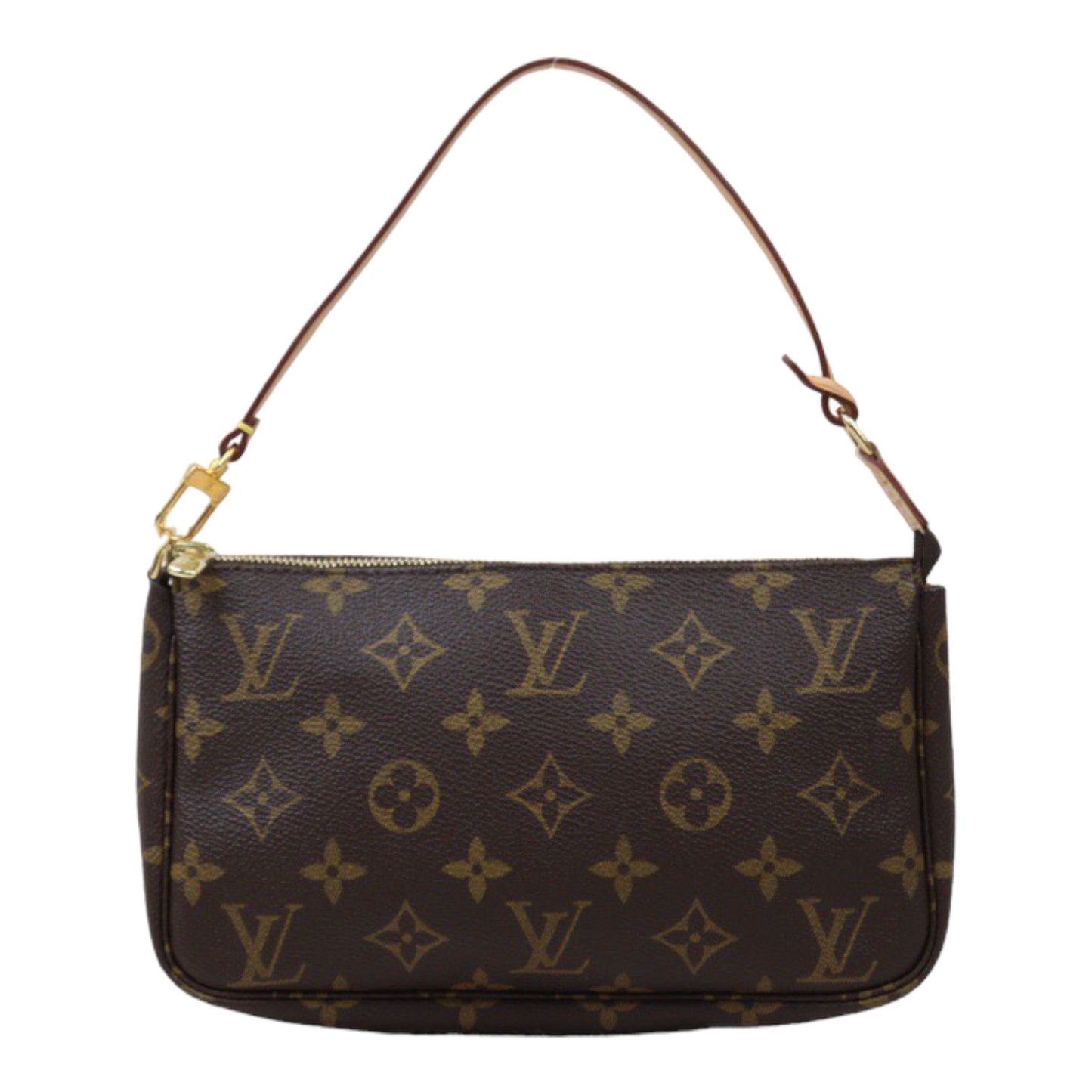 Wholesale｜Rank A｜V24050939