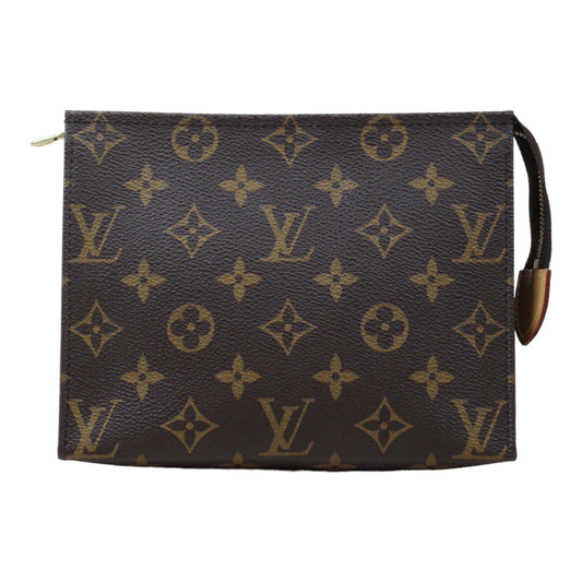 Wholesale｜Rank A｜24050903