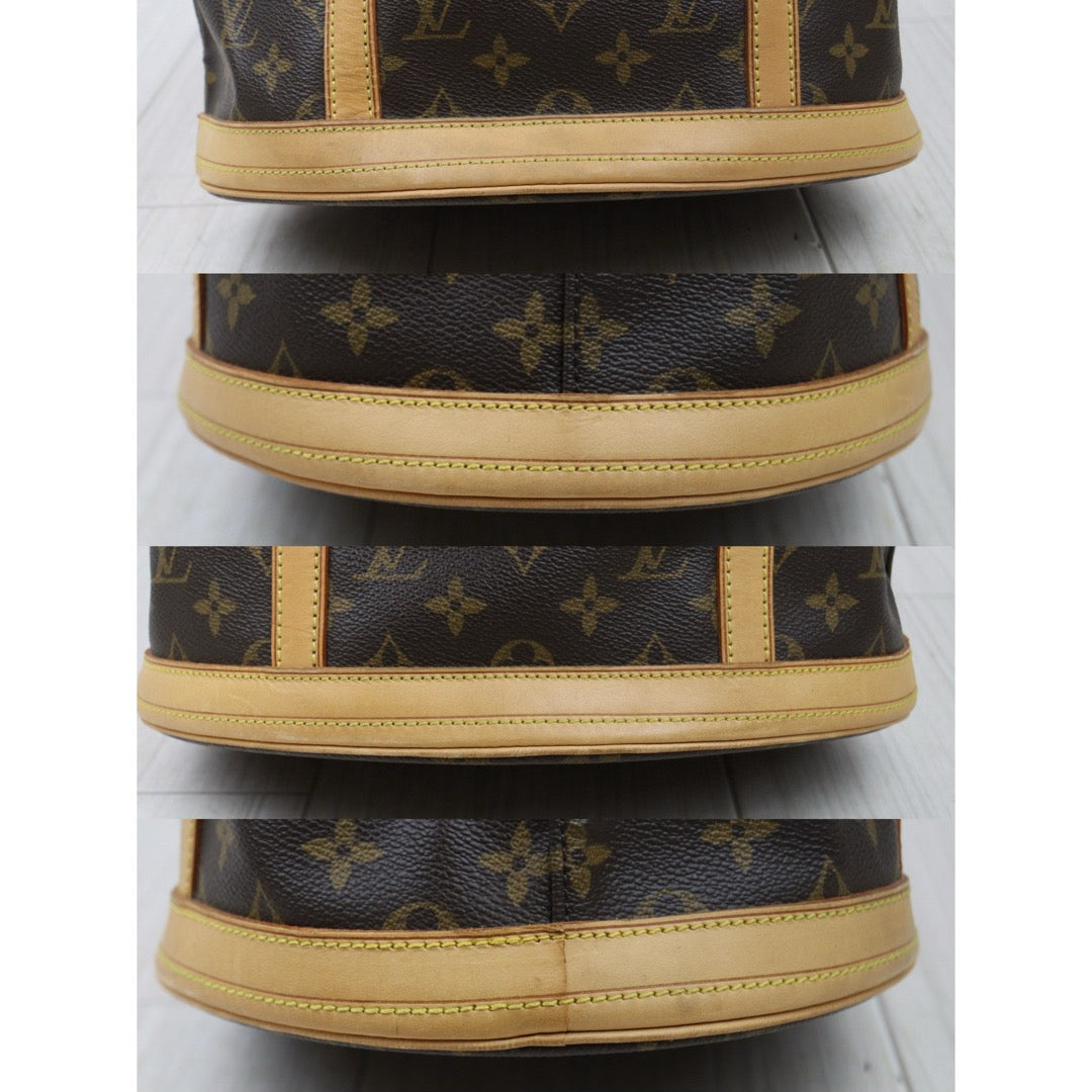 Wholesale｜Good ( Rank AB)｜24121601