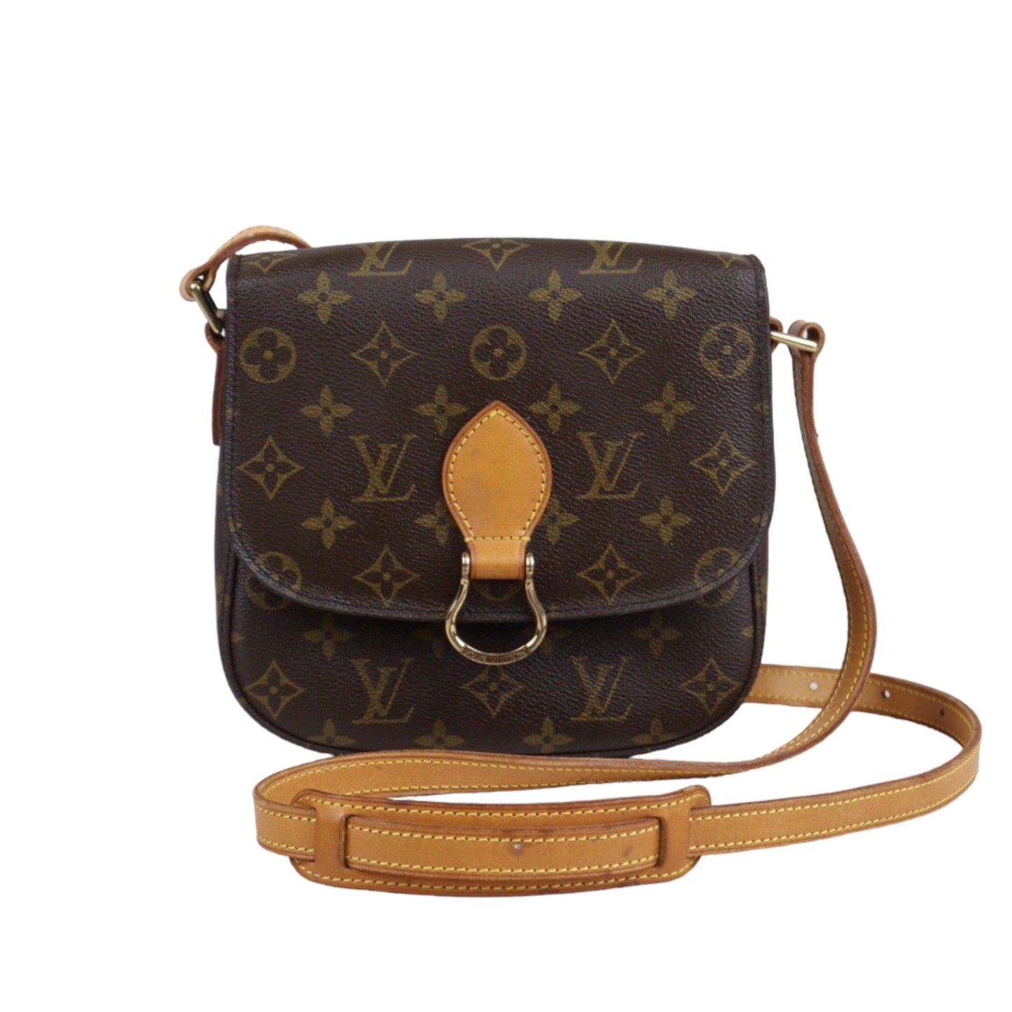 Wholesale｜Rank AB｜23102001