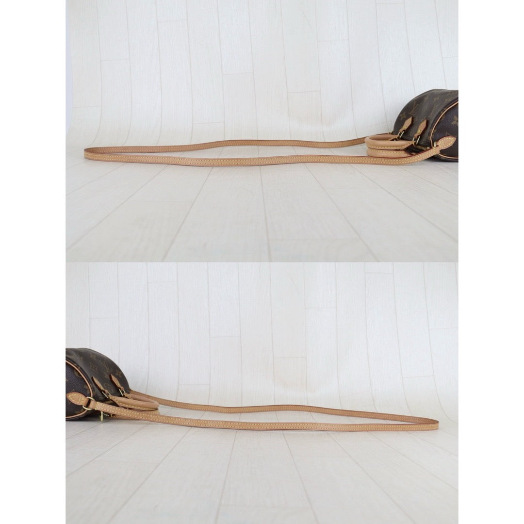 Wholesale｜Very Good ( Rank A)｜S26010405