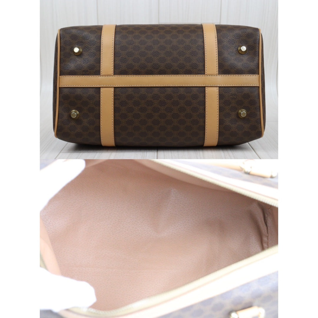 Wholesale｜Rank A ｜S24030405