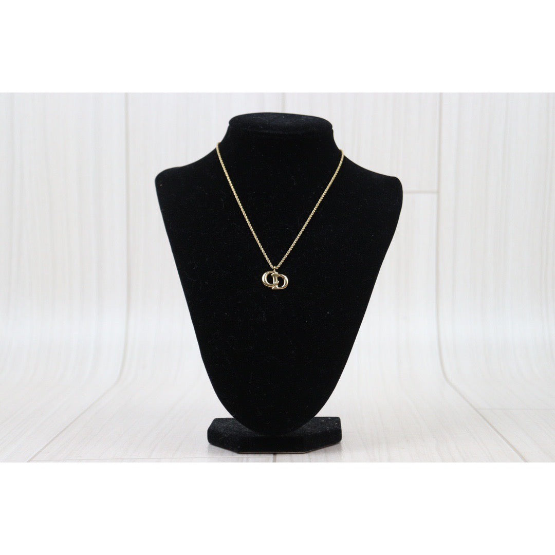 Wholesale｜Rank A ｜24042305