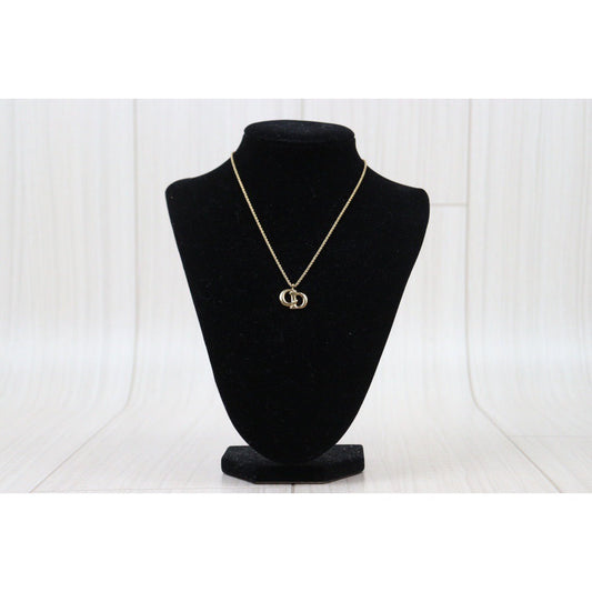 Wholesale｜Rank A ｜24042305