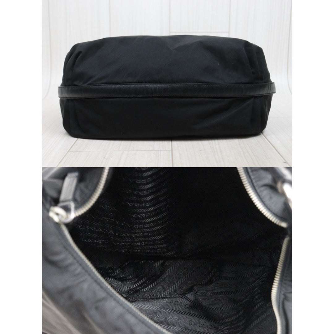 Wholesale｜Good ( Rank AB)｜26040804