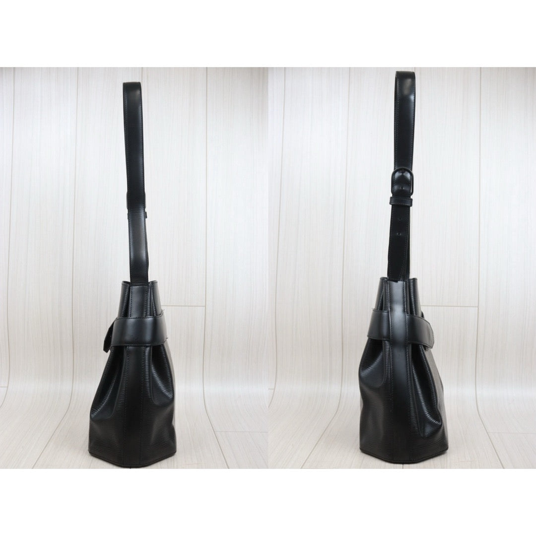 Wholesale｜Very Good ( Rank A)｜25091203