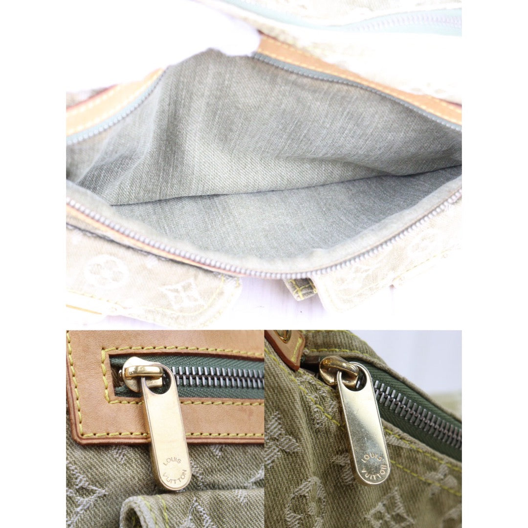 Wholesale｜Good ( Rank AB) ｜24050933