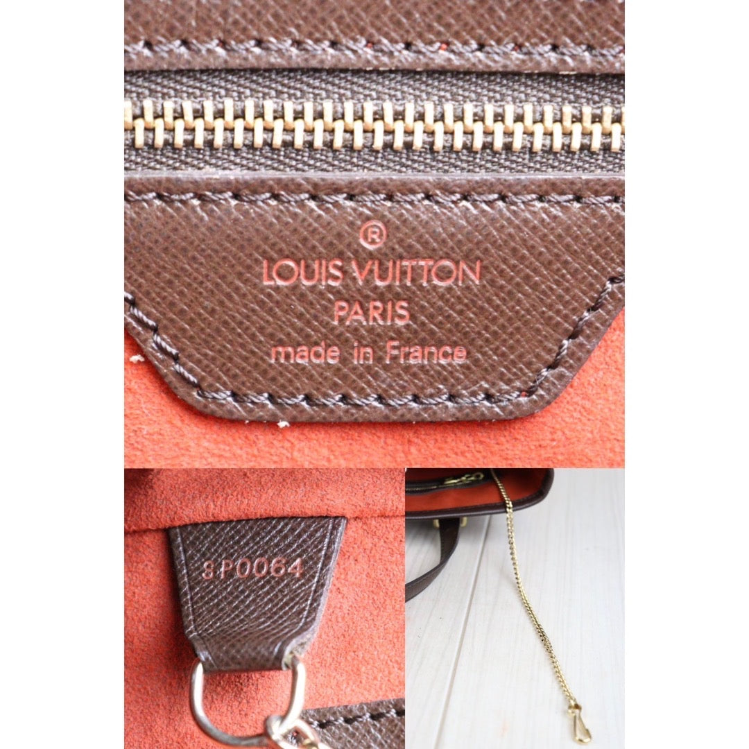 Wholesale｜Rank A｜23101903