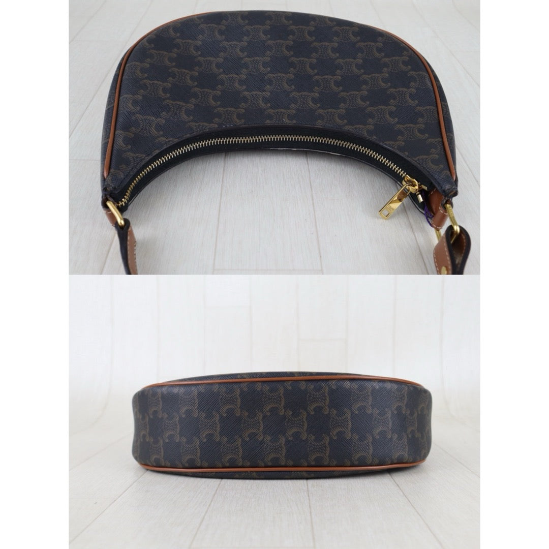 Wholesale｜Good ( Rank AB)｜ S26041413