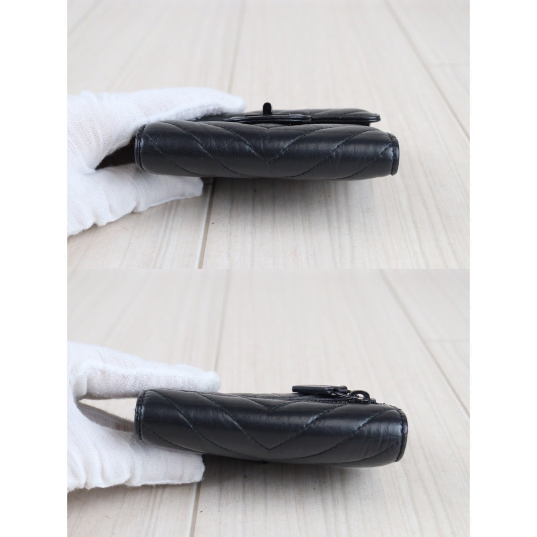 Wholesale｜Rank A｜V23080103