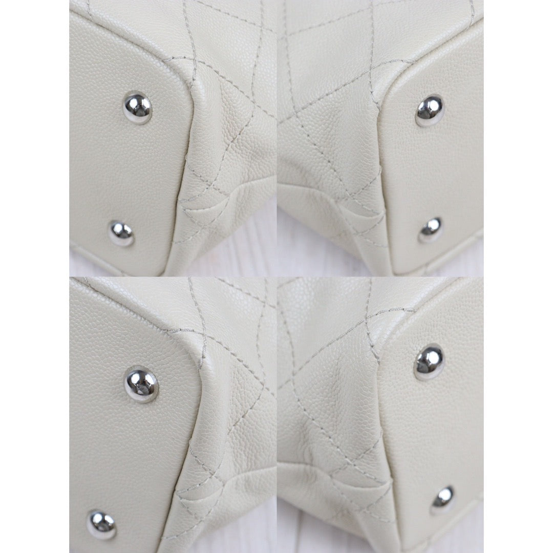 Wholesale｜Rank AB ｜Q24030509