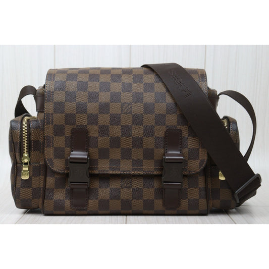 Wholesale｜Good ( Rank AB)｜24122711